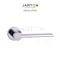 JARTON มือจับก้านโยก7SO สินค้าแบรนด์ไทย มีโรงงานผลิตที่ไทย มาตราฐานสากล Jarton มือจับก้านโยก7SO สินค้าแบรนด์ไทย
