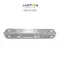 JARTON Bolt Stainless Round Head 6 inch 109004