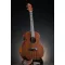 Gusta Mini 1E acoustic guitar Music Arms
