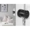 Smart Digital Door Lock รุ่นใหม่ล่าสุด ปี2020 ดีไซน์สวยงามหรูหรา สเปคดี ลูกบิด digital Door Lock แสกนลายนิ้วมือ แตะบัตร ปลดล๊อกผ่านมือถือ