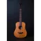 Airy Guitar ENYA EB-01 Size 34 inches