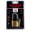 Solo key 4507 n -40 mm.