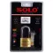 Solo key 4507 N -35 mm.