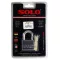 Solo key 4507 SQC -40 mm.