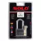 Solo key 4507 SQC -40 mm.