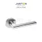 JARTON, handle, stainless steel, 304 tons, H1057 Thai brand products There is a factory in Thailand, international standards, JARTON, handle, stainless steel, stainless steel 304 tons H1057