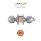 JARTON, storage, storage room / round hotel model 102004