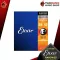 [USAแท้100%] [1ชุด 6เส้น] สายกีต้าร์ไฟฟ้า Elixir Nanoweb Nickel Plated Steel - Electric Guitar String Elixir Nanoweb Nickel Plated Steel เต่าแดง