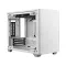 Mini-ITX Case NP Cooler Master NR200P White, MCB-NR200P-WGNN-S00