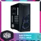 COOLER MASTER MASTERBOX K501L ARGB