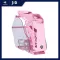 CASE เคส COUGAR CONQUER MINI PINK EDITION