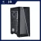 CASE เคส AEROCOOL MIRAGE