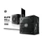 Coolermaster Power Supply PSU Full Elite V3 500W.