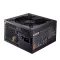 Coolermaster Power Supply PSU 80+ Bronze MWE450