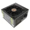 ANTEC พาวเวอร์ซัพพลาย PSU 80+ Bronze NEO ECO 550w.