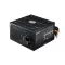 COOLERMASTER พาวเวอร์ซัพพลาย PSU FULL Elite V3 600W.