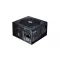 Coolermaster Power Supply PSU 80+ Bronze Masterwatt Tuf Gaming 550W.