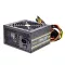 Anttec power supply PSU 80+ White VP500P Plus 500W.