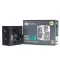 COOLERMASTER พาวเวอร์ซัพพลาย PSU 80+ Bronze MWE550 550W.