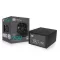 COOLERMASTER พาวเวอร์ซัพพลาย PSU 80+ White  MasterWatt Lite 700W.