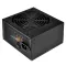 SilverStone Power Supply PSU 80+ Bronze ET550-B 550W.