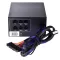 Raidmax Power Supply PSU 80+ Bronze RX RGB 735W.