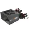 CORSAIR power supply PSU 80+ White vs650 650W.