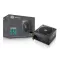 COOLERMASTER พาวเวอร์ซัพพลาย PSU 80+ Bronze MasterWatt 550W.