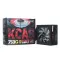 AeroCool พาวเวอร์ซัพพลาย PSU 80+ Gold KCAS 750w.