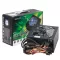 RAIDMAX PSU FULL 450w. Box/Cable