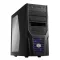 COOLER MASTER ATX Case NP Elite 431 Plus Black