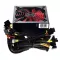 RAIDMAX เพาเวอร์ซัพพลาย PSU 80+ Bronze Cobra 700W.