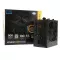 ANTEC เพาเวอร์ซัพพลาย PSU FULL VP 500w.