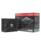 ThermalTake พาวเวอร์ซัพพลาย PSU 80+ Bronze Smart Pro RGB 850w