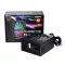RAIDMAX เพาเวอร์ซัพพลาย PSU 80+ Bronze RX RGB 735W.