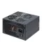 FSP เพาเวอร์ซัพพลาย PSU 80+ White Hyper K 500w.