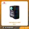 Bitfenix ENSO MESH TG 4 Argb Black