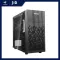 CASE เคส DEEPCOOL MATREXX 30