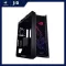 CASE เคส ASUS ROG STRIX HELIOS GX601