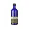Neals Yard Remedies Soothing Massage Oil