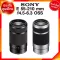 Sony E 55-210 F4.5-6.3 OSS / SEL55210 Lens Sony JIA Camera Lens Centers *Check before ordering