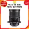 Nikon PC-E 45 F2.8 D ED Micro Lens Nicon camera lens JIA Insurance *Check before ordering