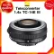 Nikon Teleconverter TC-14E ​​1.4x III model 3 LENS Nicon camera lens JIA Centers *Check before ordering