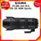 SIGMA 70-200 F2.8 DG OS HSM S Sports Lens Sigma Sigma JIA Camera 3 years Insurance *Check before ordering