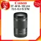 Canon EF-M 18-150 f3.5-6.3 IS STM Lens เลนส์ กล้อง แคนนอน JIA ประกันศูนย์ 2 ปี *เช็คก่อนสั่ง