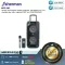 SHERMAN: APS-210 By Millionhead (10 inch multi-purpose speakers, double based microphone, outstanding with a clear mid-bt/bt twin, USB/SD/Microsd)
