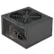 Silverstone PSU 80+ Gold SST-ET750-G 750w