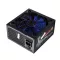 RAIDMAX PSU 80+ Bronze RX 835W.