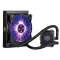 Cooler Master Liquid Cooling MasterLique ML120L RGB