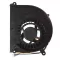 CPU Notebook ASUS K50AB fan